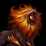 Vote for Your Favorite Pet!